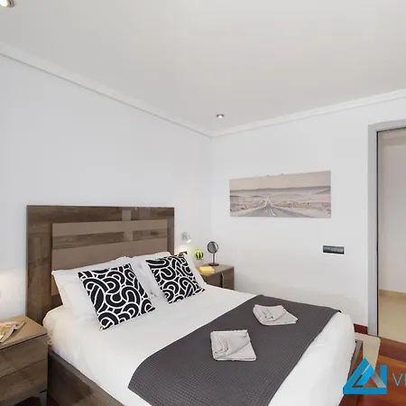 232 - Vista Del Mar By Now Ltd Вилла *