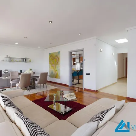 232 - Vista Del Mar By Now Ltd